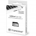 Transcend JetDrive Lite 330 TS256GJDL330 256GB JetDriveLite 330 rMBP 13" 12-E15 memory card